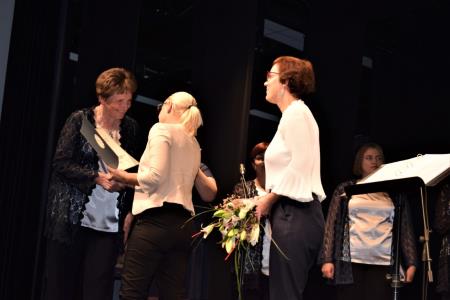 ZePZ Zimzelen, 30 let, foto A Janezic (5)